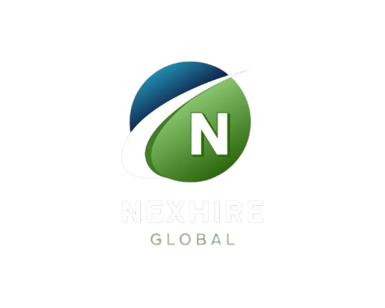 NexHire Global